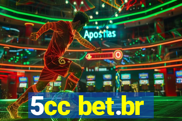 5cc bet.br